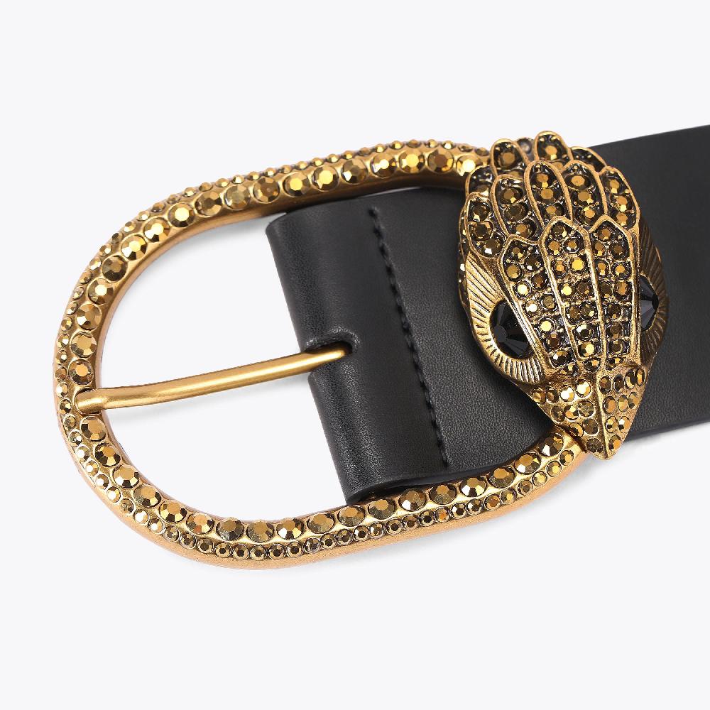 Kurt Geiger Mayfair 60 Belt
