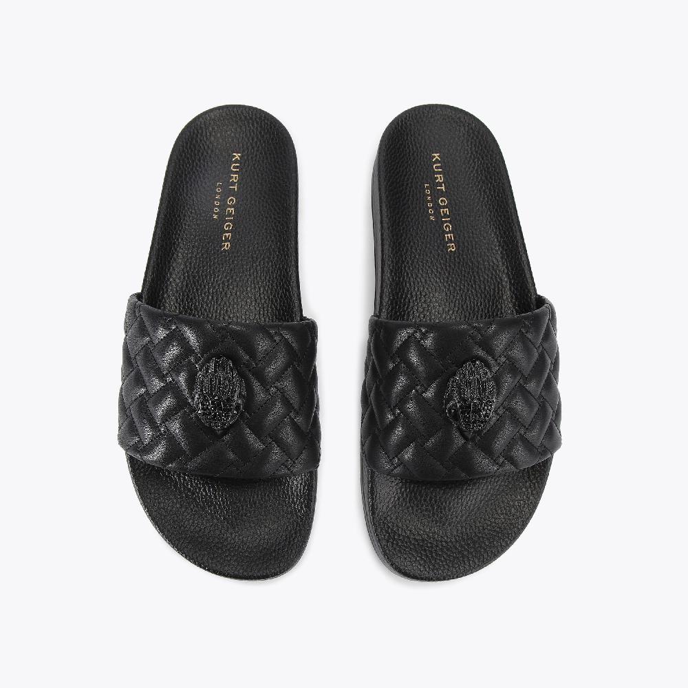 Kurt Geiger Meena Eagle Mens