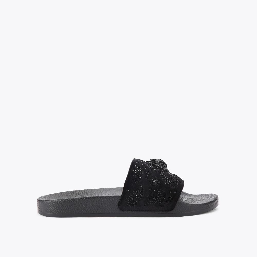 kurt geiger meena eagle mens