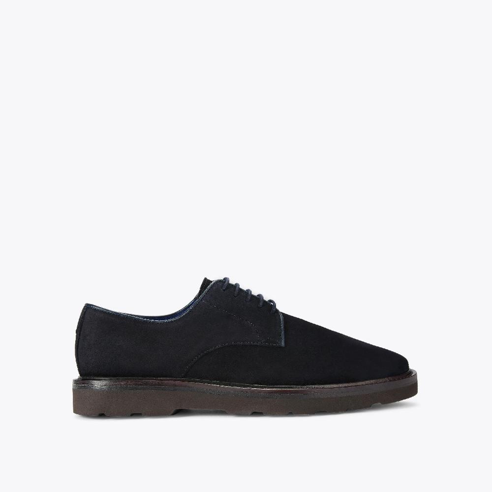 kurt geiger mens aiden derby