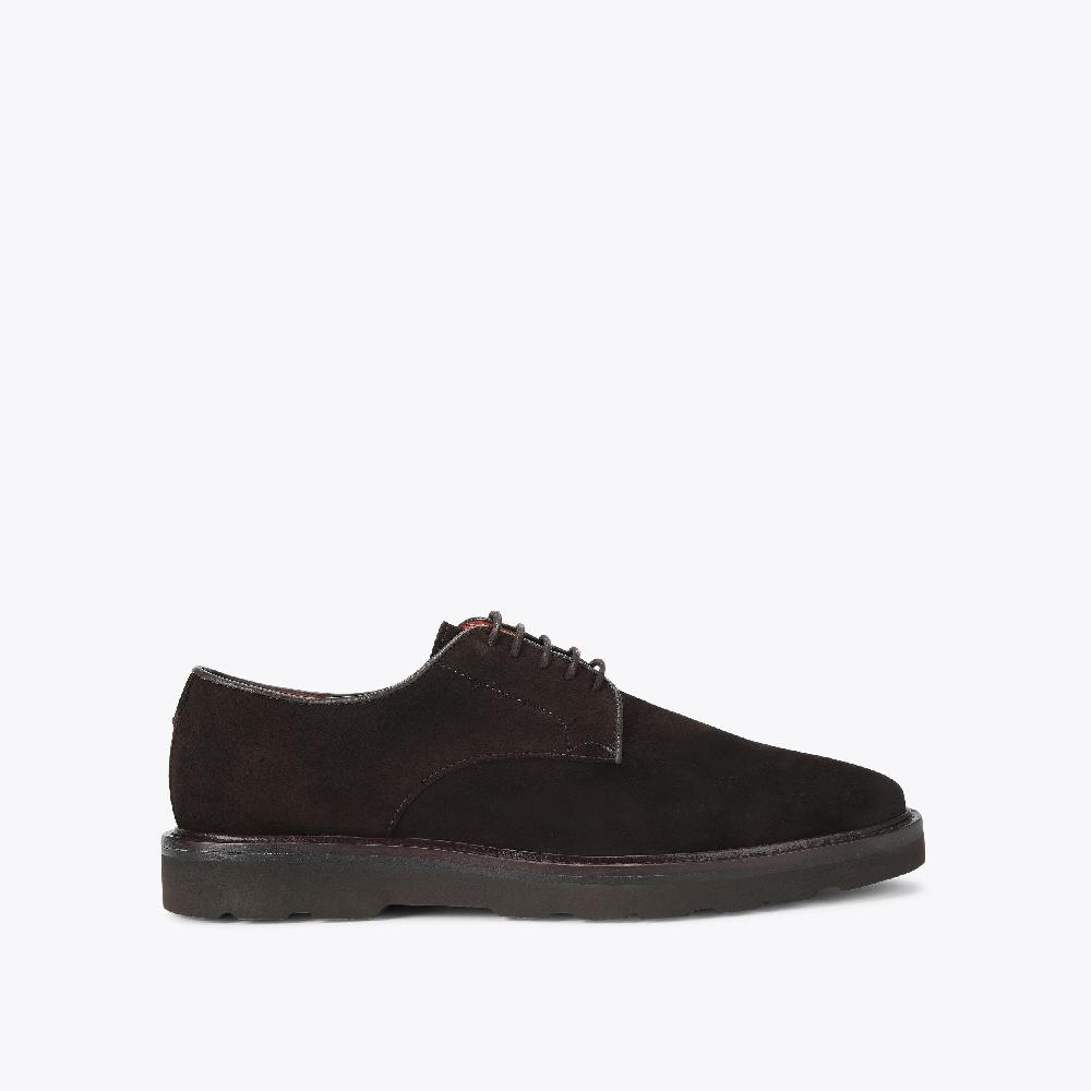 kurt geiger mens aiden derby