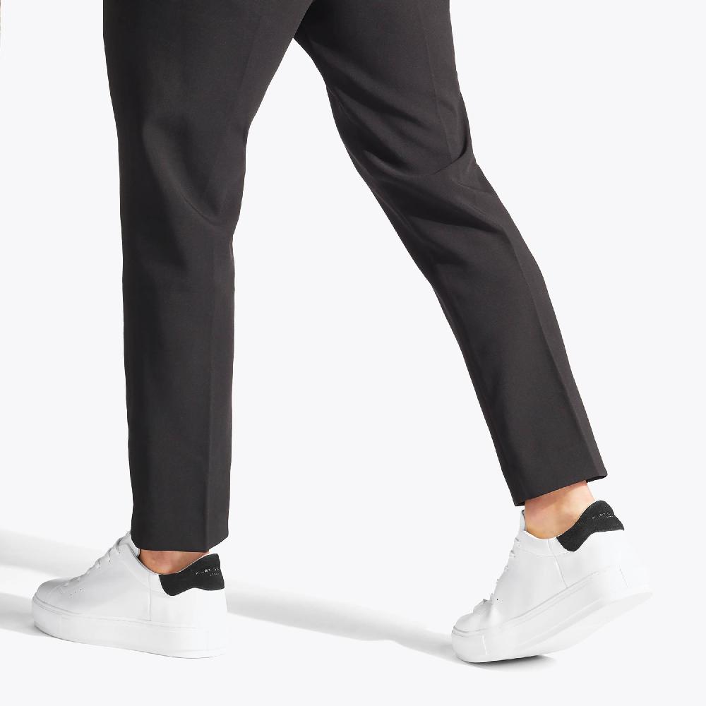 Kurt Geiger Mens Laney Sneaker