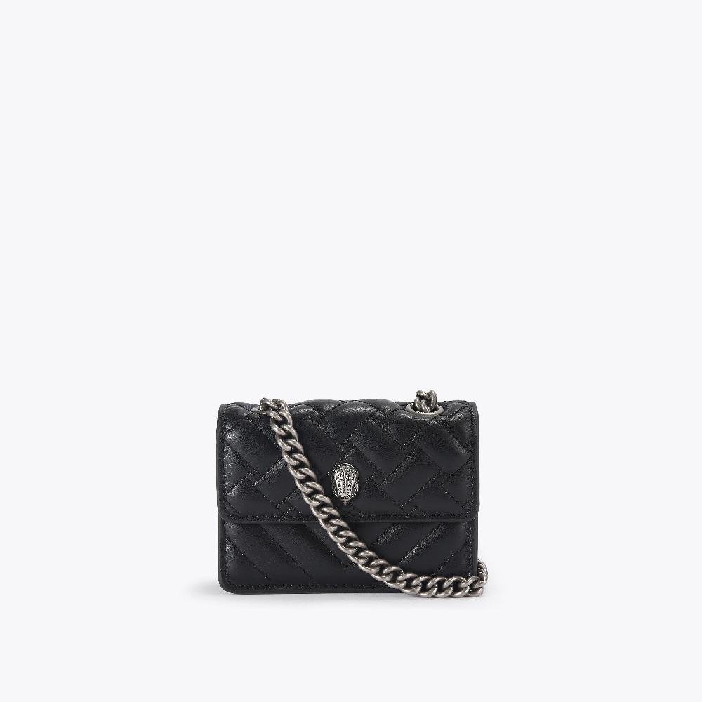 kurt geiger micro kensington bag