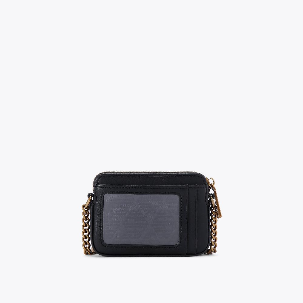 Kurt Geiger Micro Kensington Camera Bag