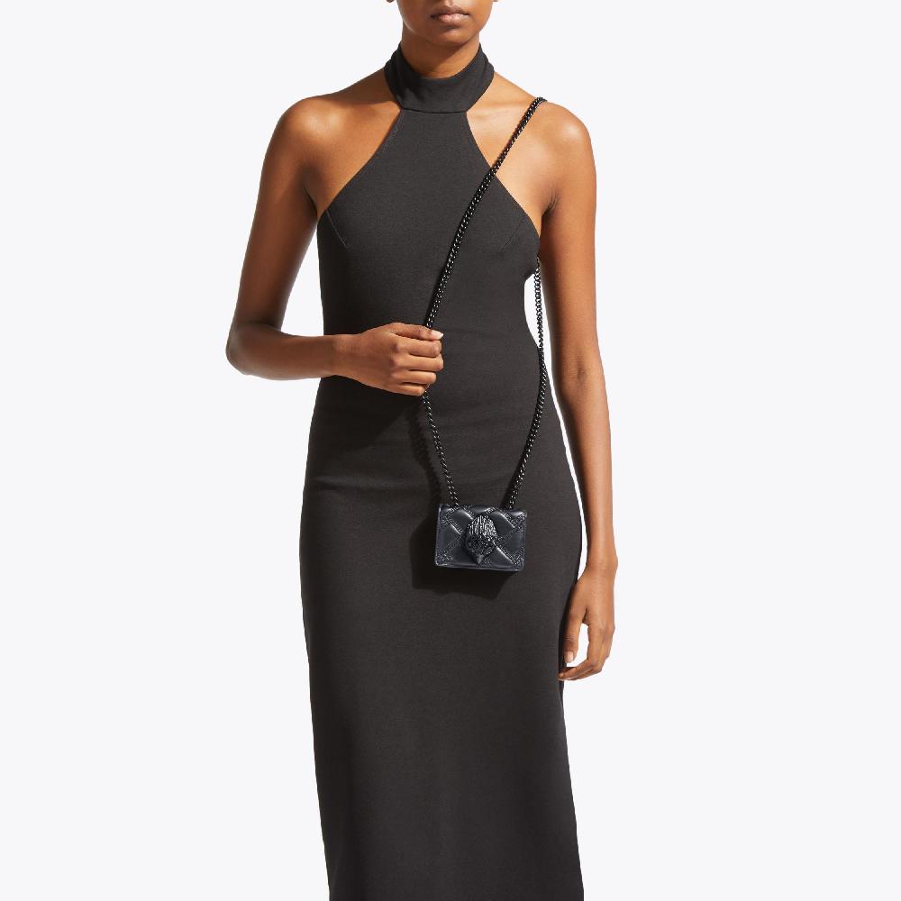 Kurt Geiger Micro Kensington Eagle