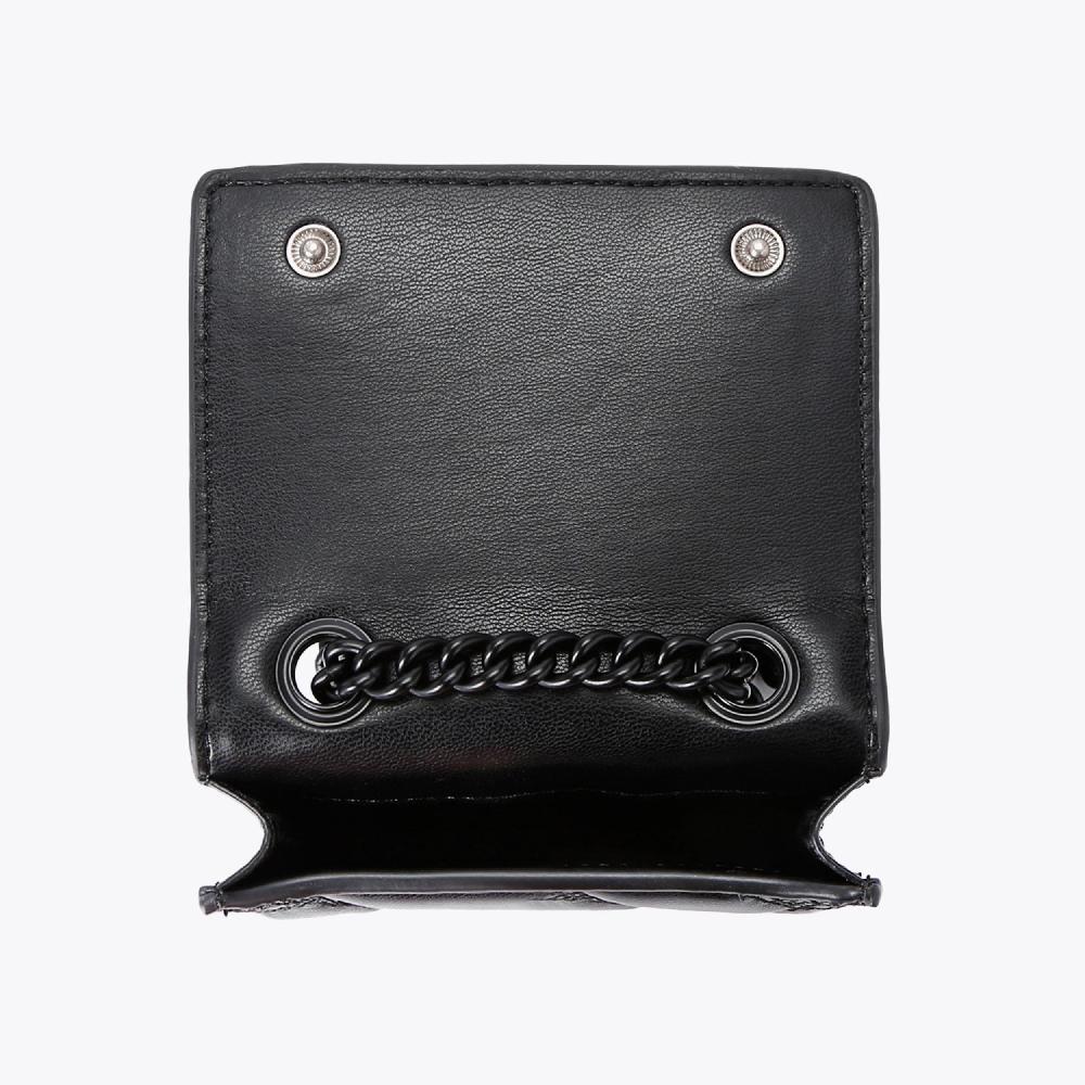 Kurt Geiger Micro Kensington Eagle