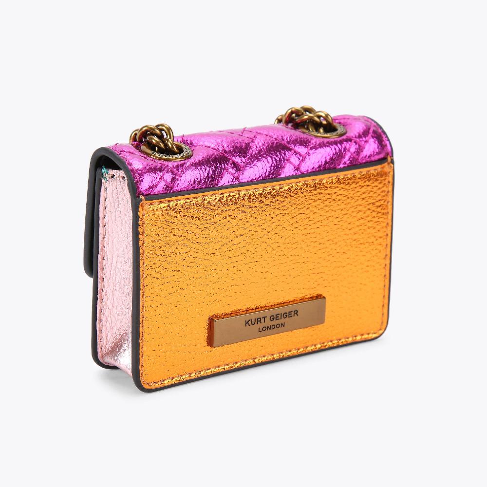 Kurt Geiger Micro Kensington Kurt Bag