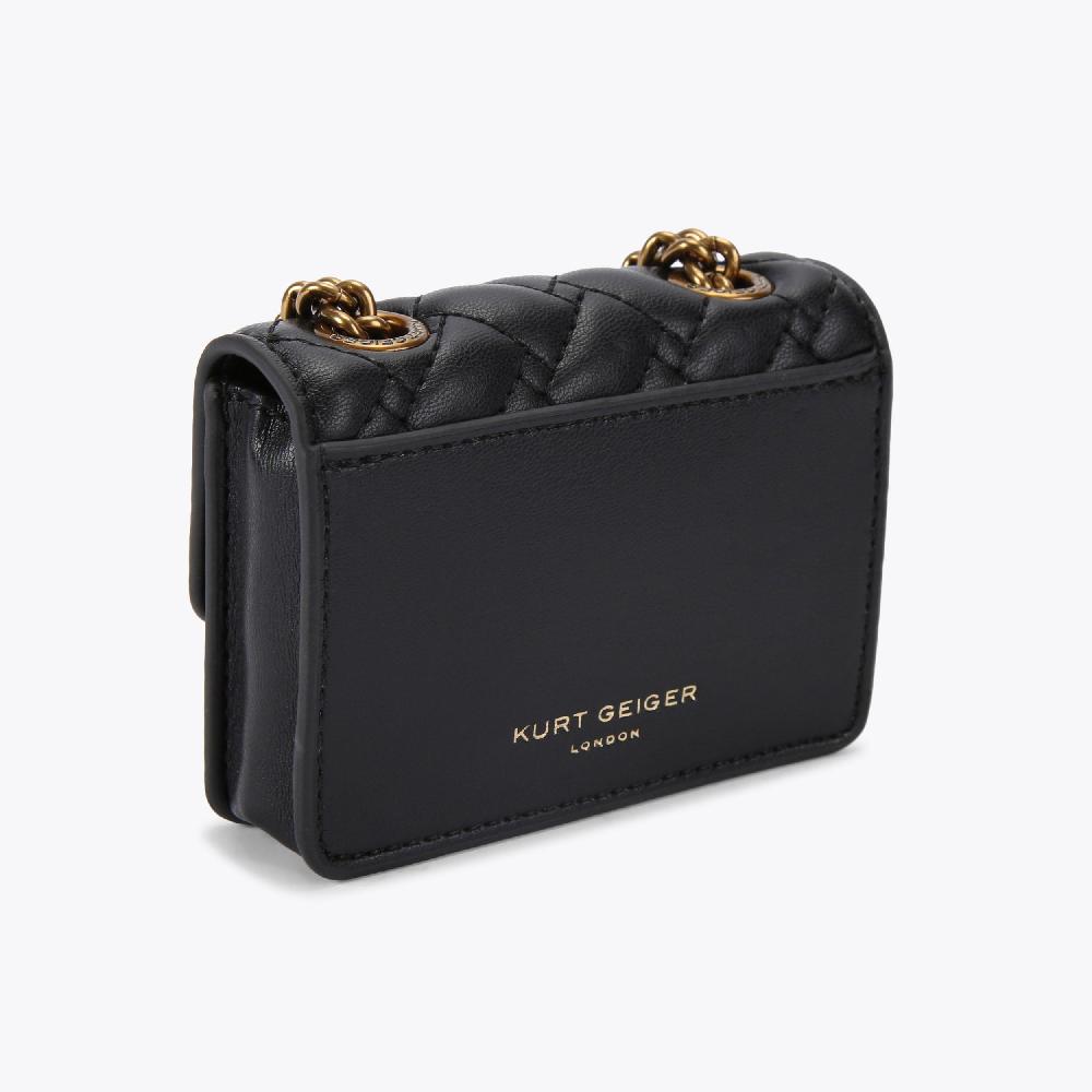 Kurt Geiger Micro Kensington Kurt Bag