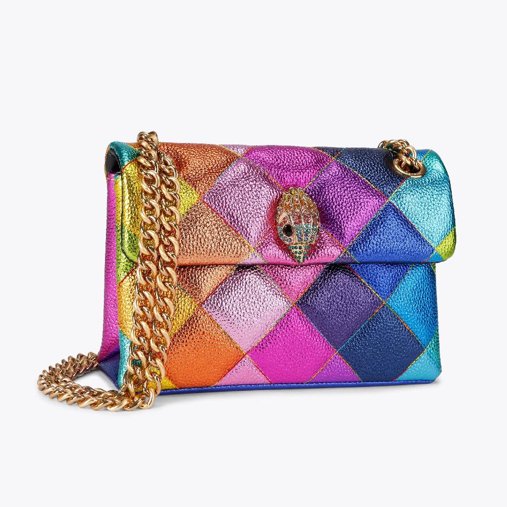 Kurt Geiger Mini Kensington Bag