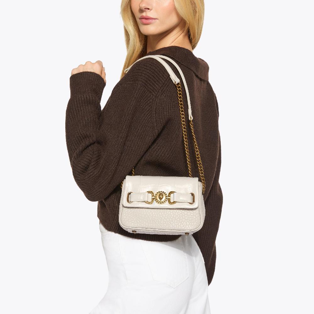 Kurt Geiger Mini Mansion Bag