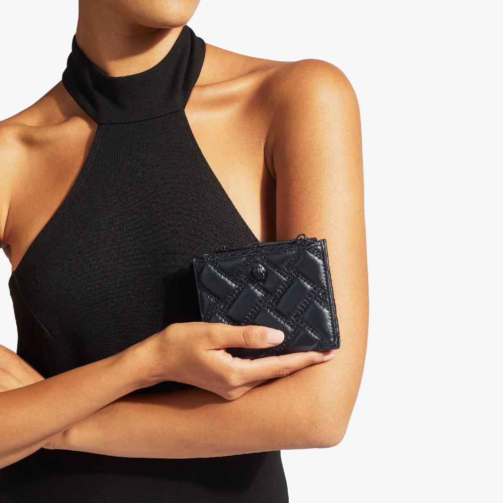 Kurt Geiger Mini Purse Kensington