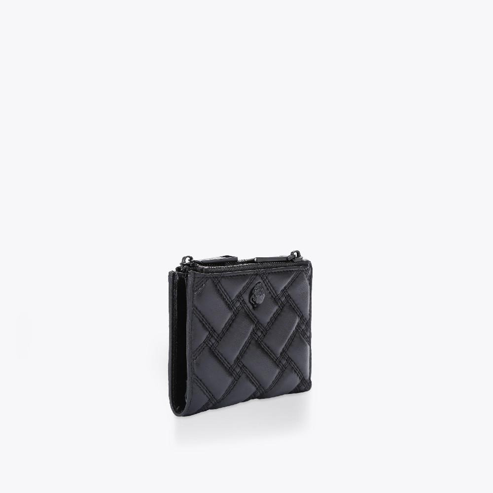 Kurt Geiger Mini Purse Kensington