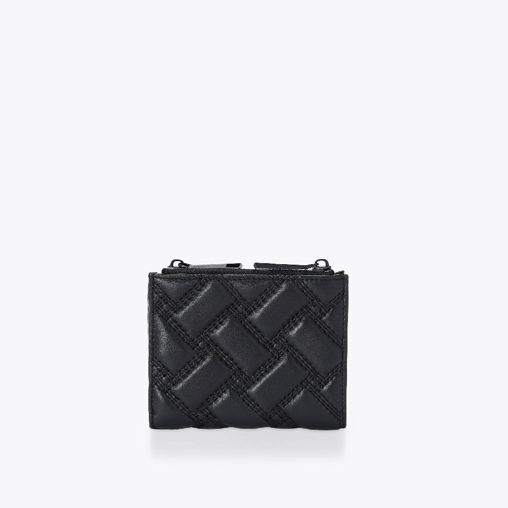 Kurt Geiger Mini Purse Kensington