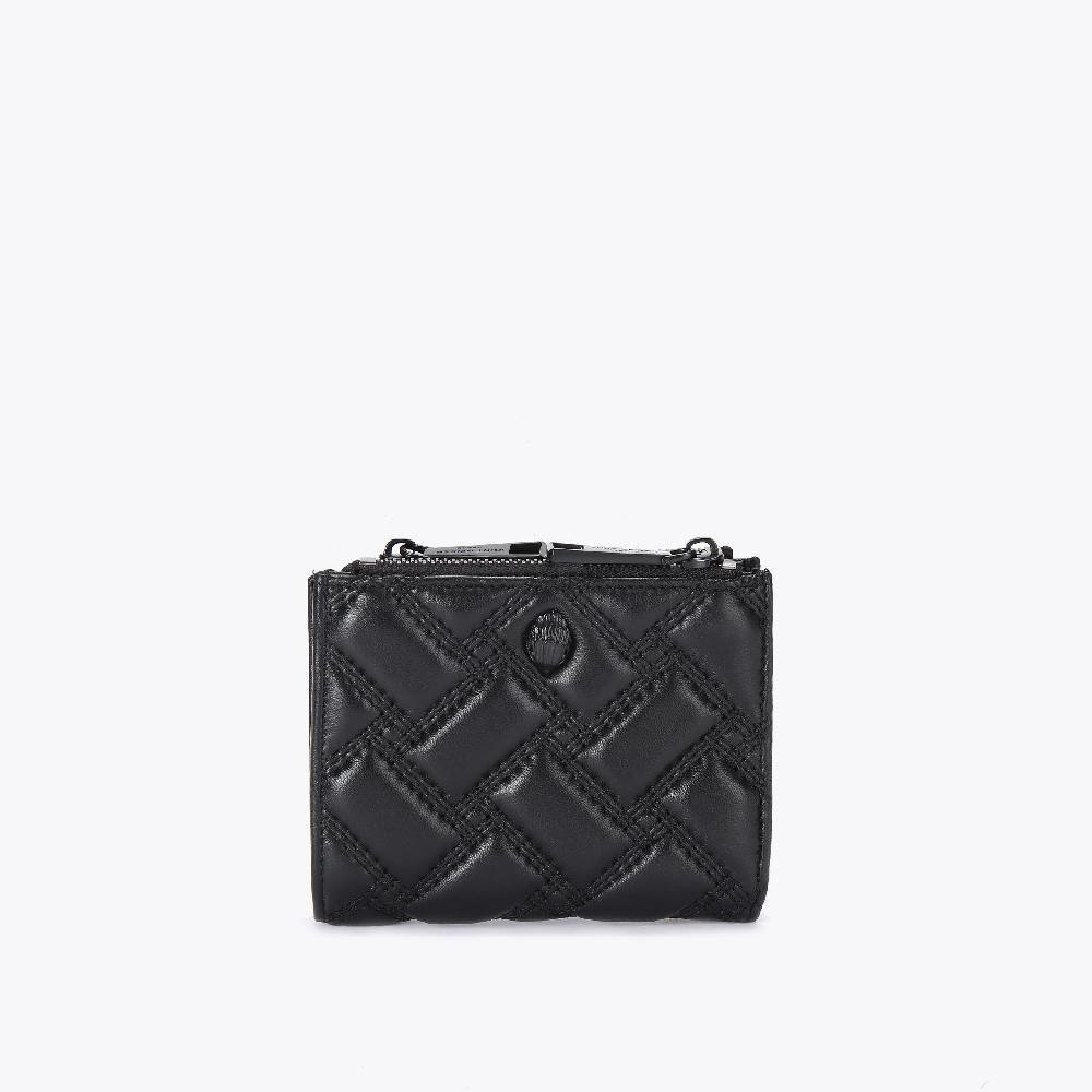 kurt geiger mini purse kensington