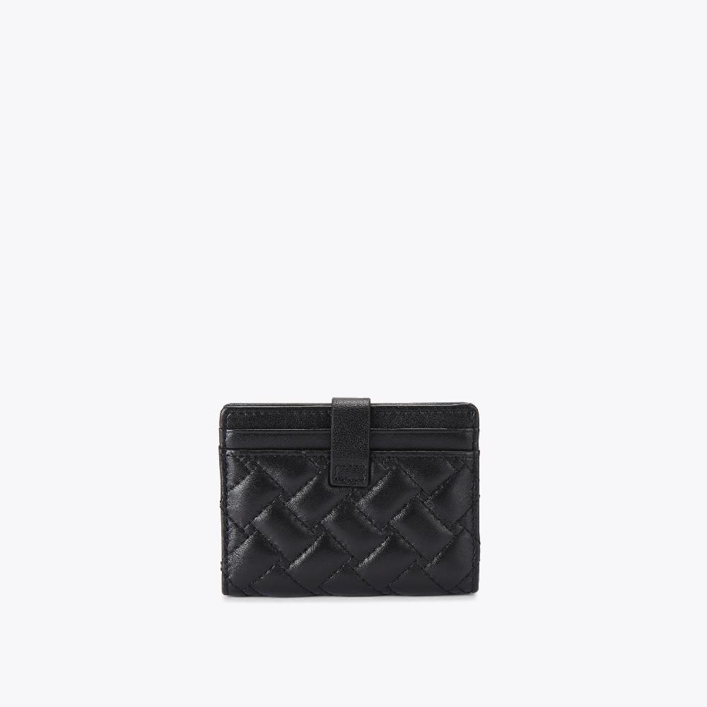 Kurt Geiger Multi Card Holder