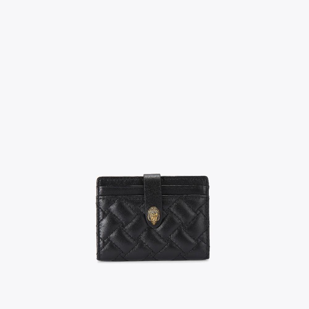 kurt geiger multi card holder