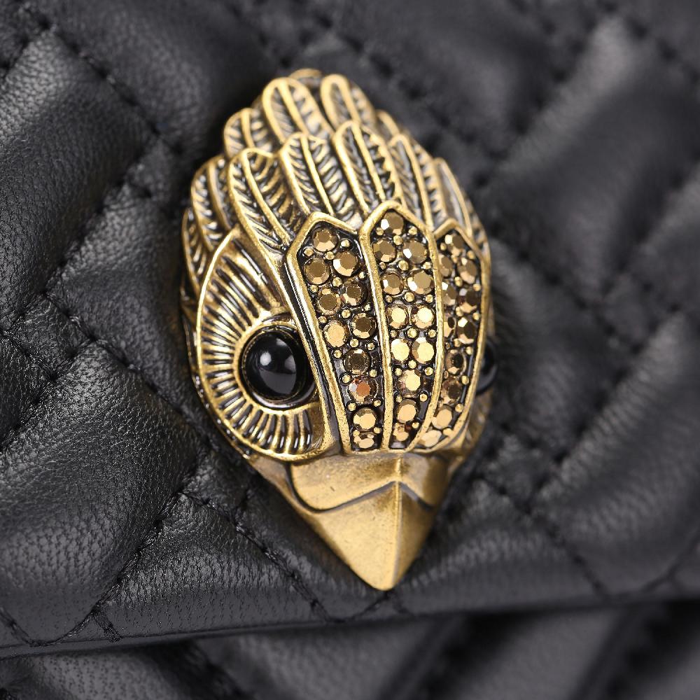 Kurt Geiger Nano Kensington Kurt Bag