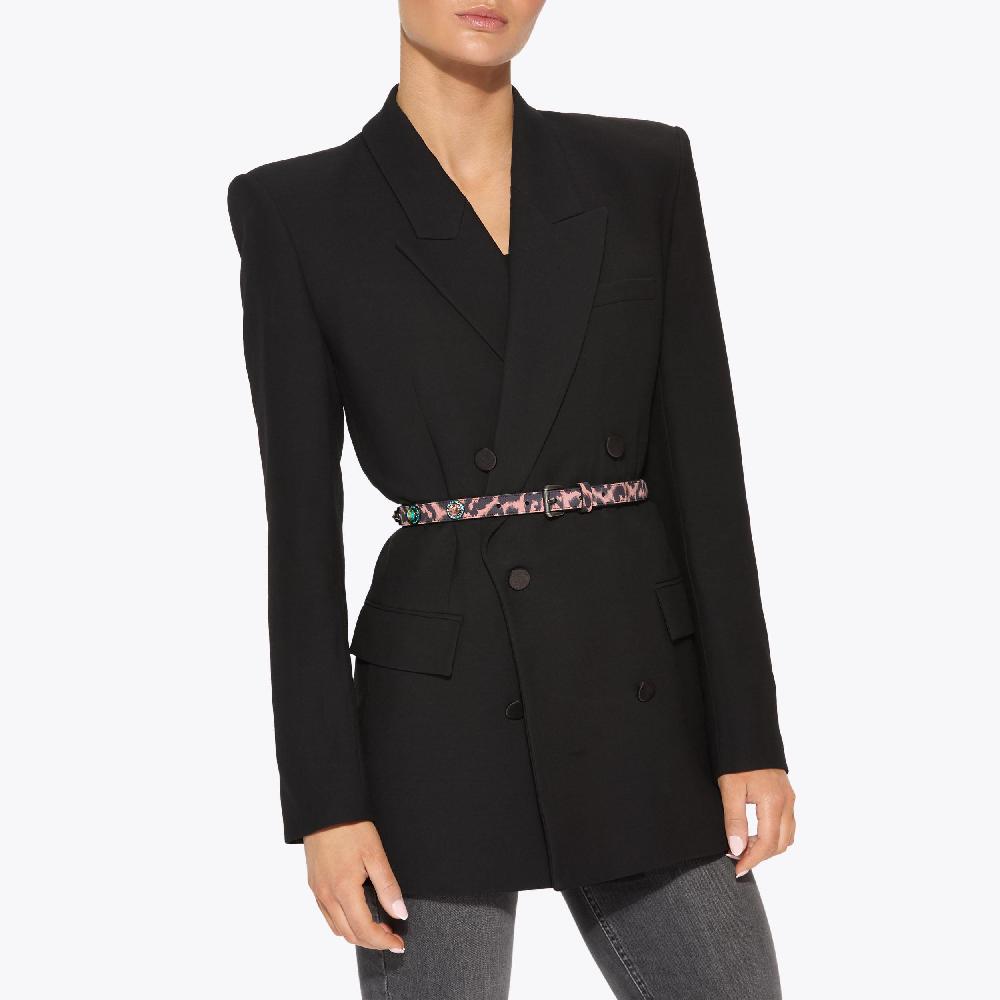 Kurt Geiger Octavia Belt