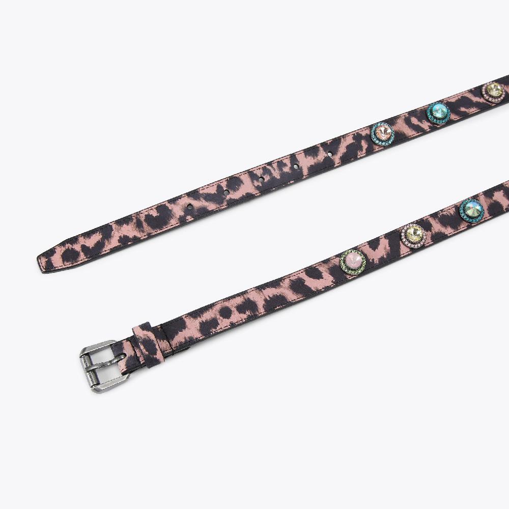 Kurt Geiger Octavia Belt