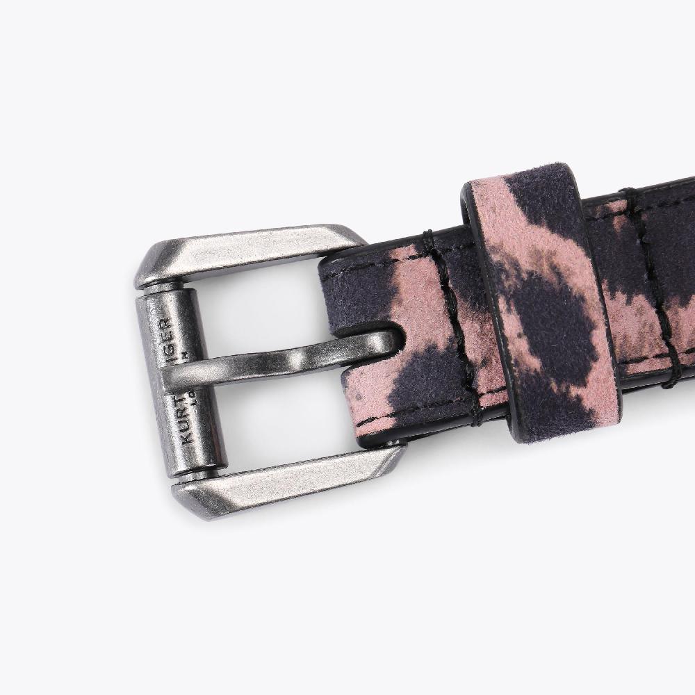 Kurt Geiger Octavia Belt