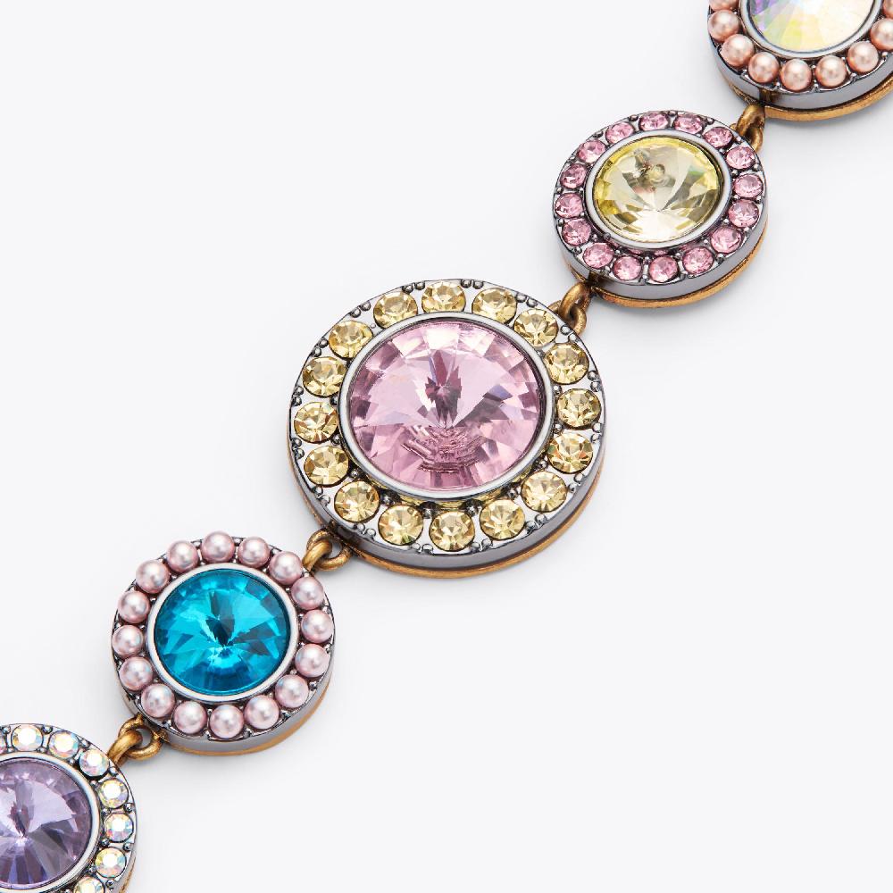 Kurt Geiger Octavia Bracelet