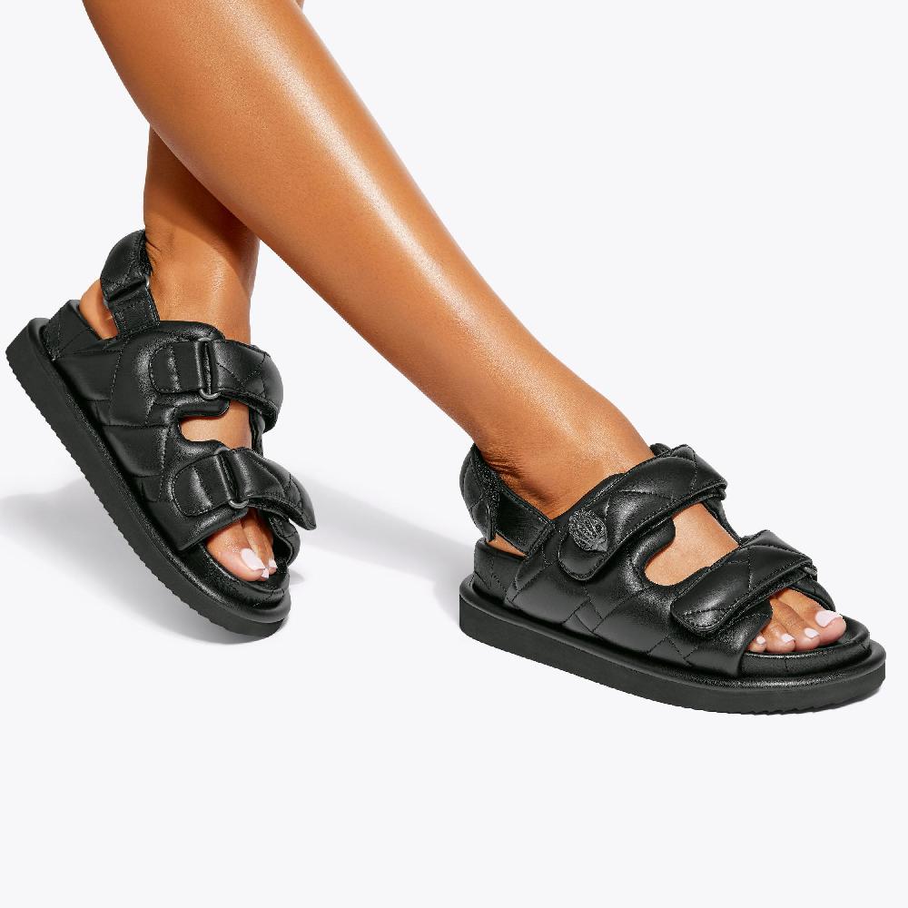 Kurt Geiger Orson Puff