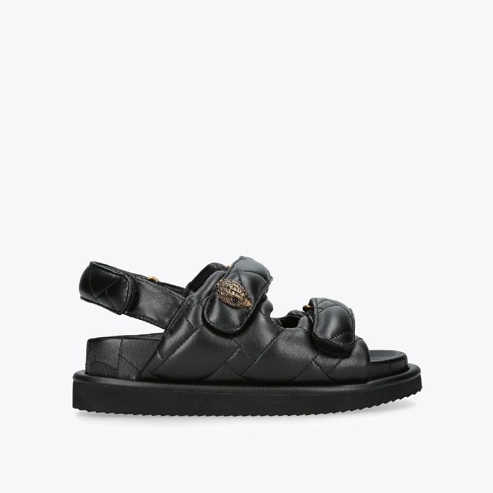 kurt geiger orson puff