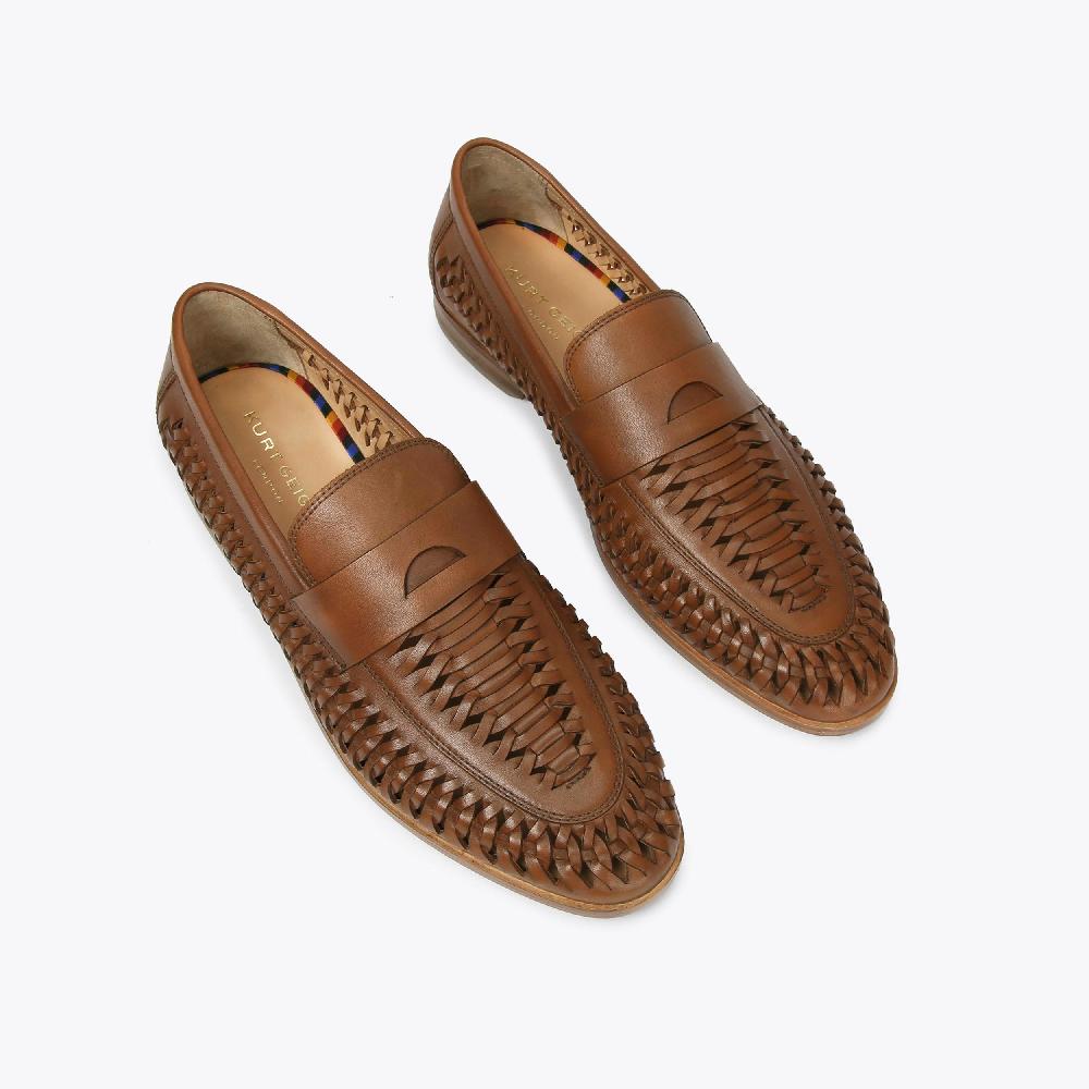 Kurt Geiger Pablo Loafer