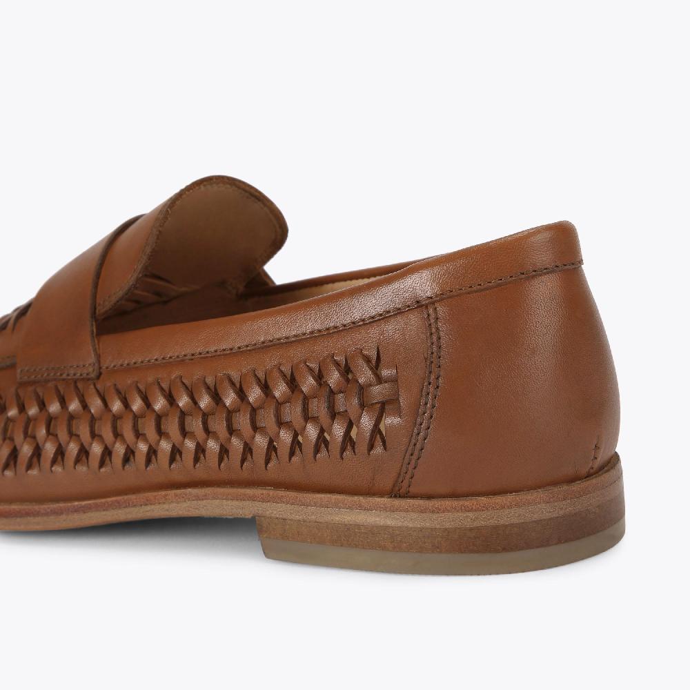 Kurt Geiger Pablo Loafer