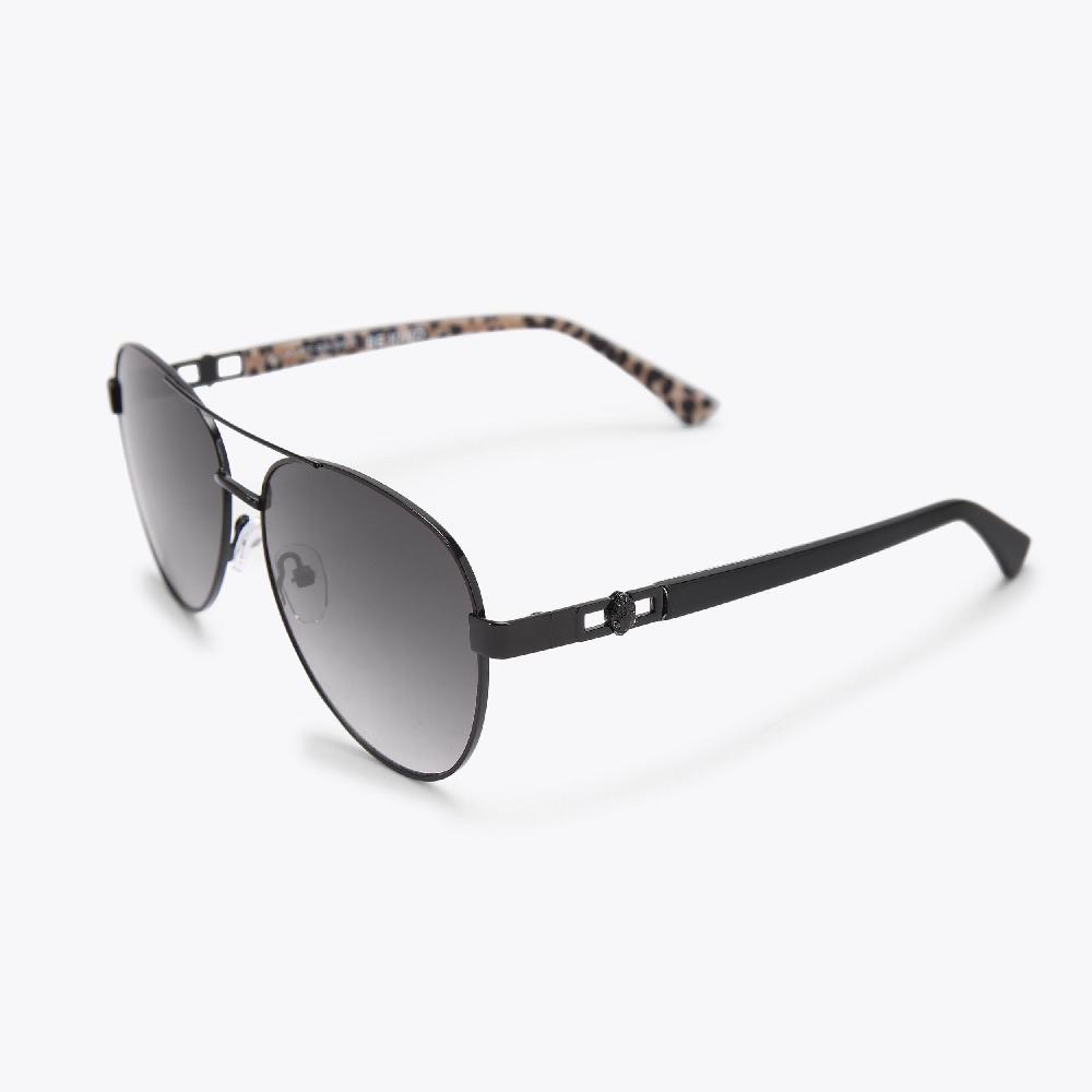 Kurt Geiger Regent Aviator Sunglasses