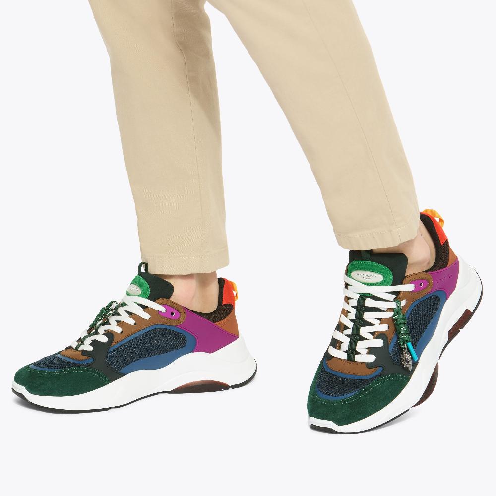Kurt Geiger Royston Sneaker