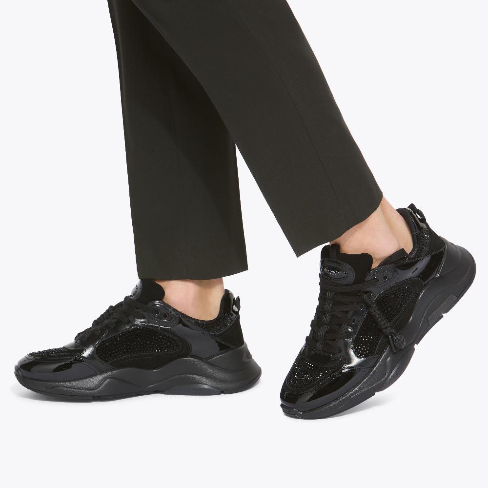 Kurt Geiger Royston Sneaker