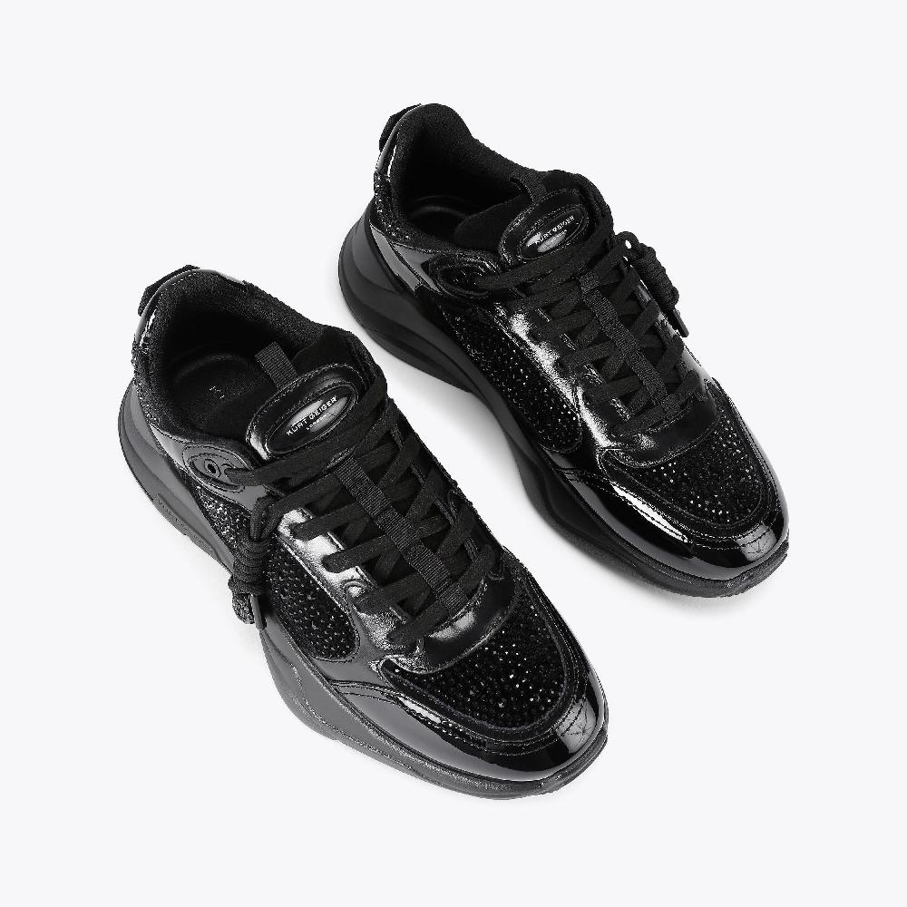 Kurt Geiger Royston Sneaker