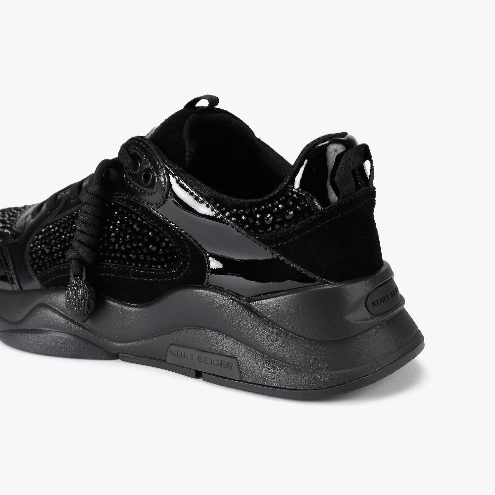 Kurt Geiger Royston Sneaker