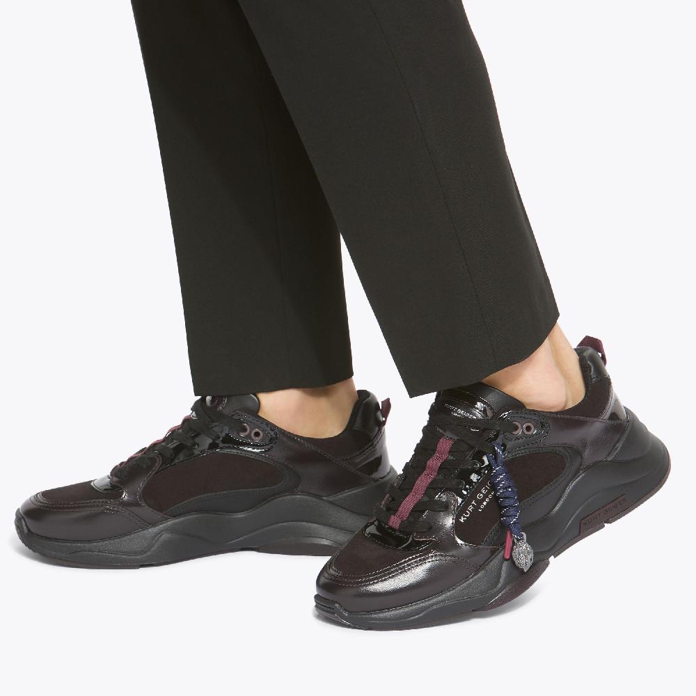Kurt Geiger Royston Sneaker