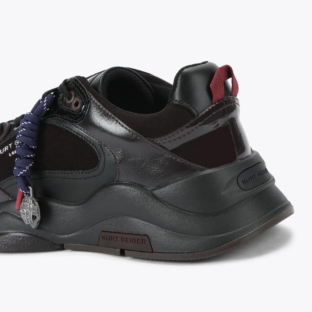 Kurt Geiger Royston Sneaker