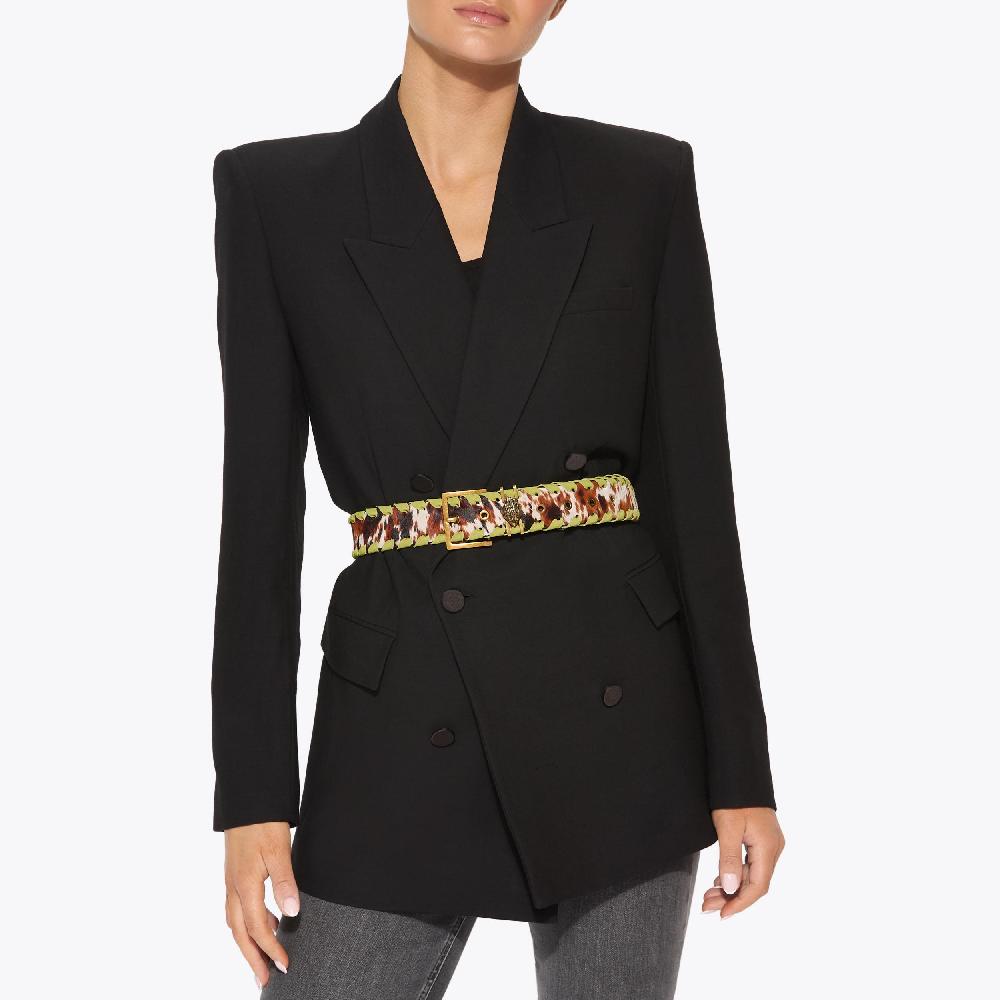 Kurt Geiger Shoreditch 40 Belt