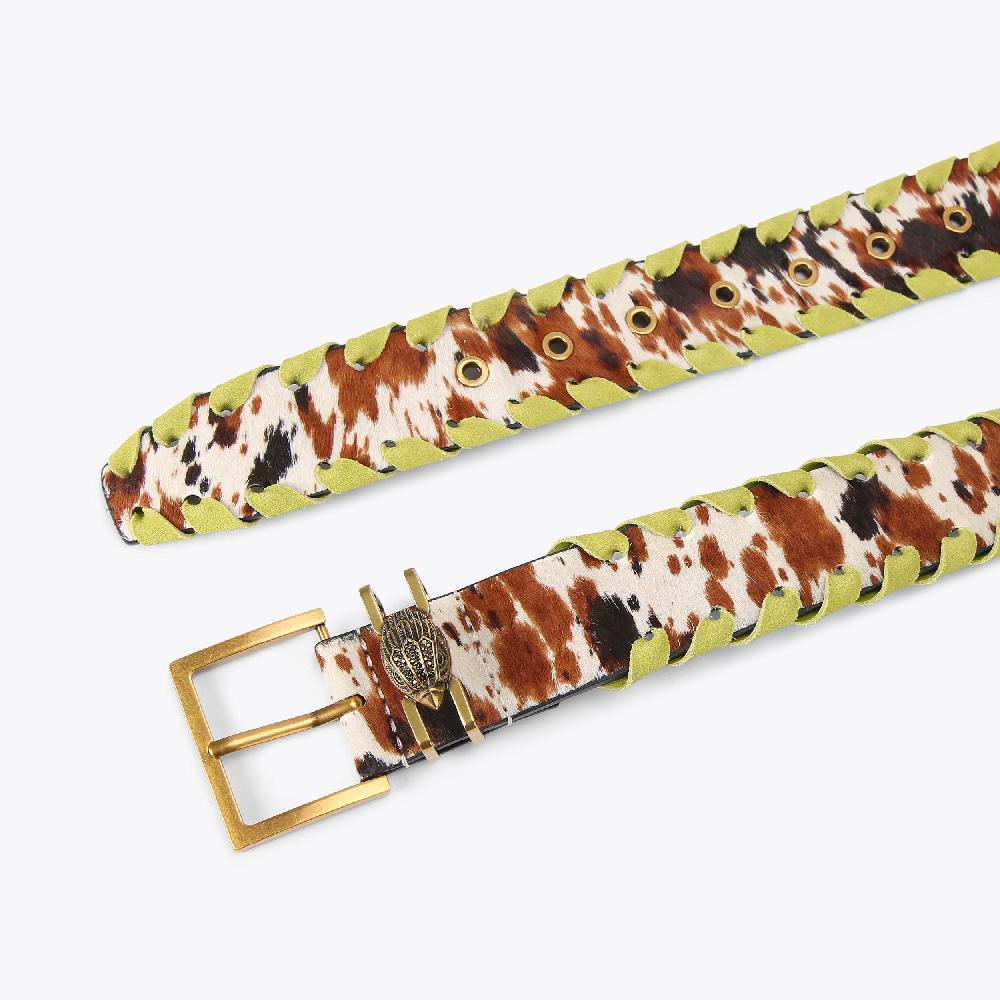 Kurt Geiger Shoreditch 40 Belt