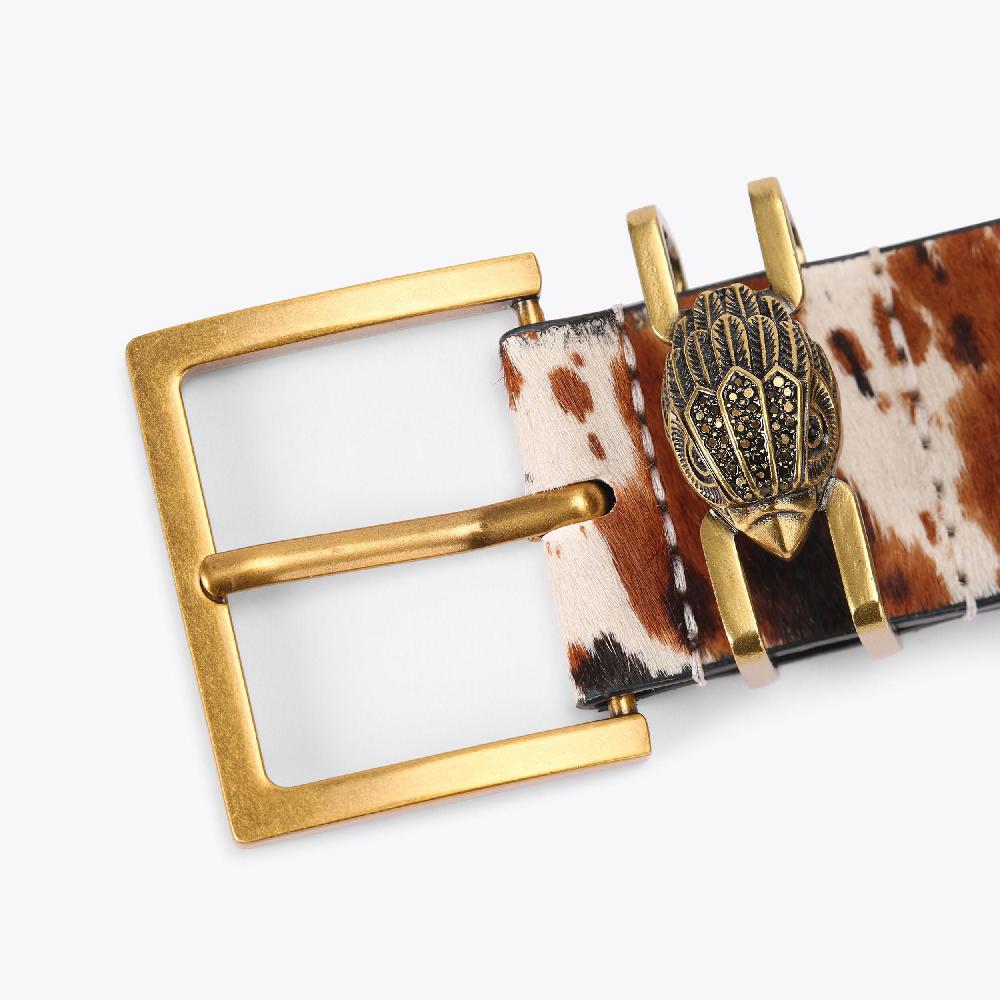 Kurt Geiger Shoreditch 40 Belt