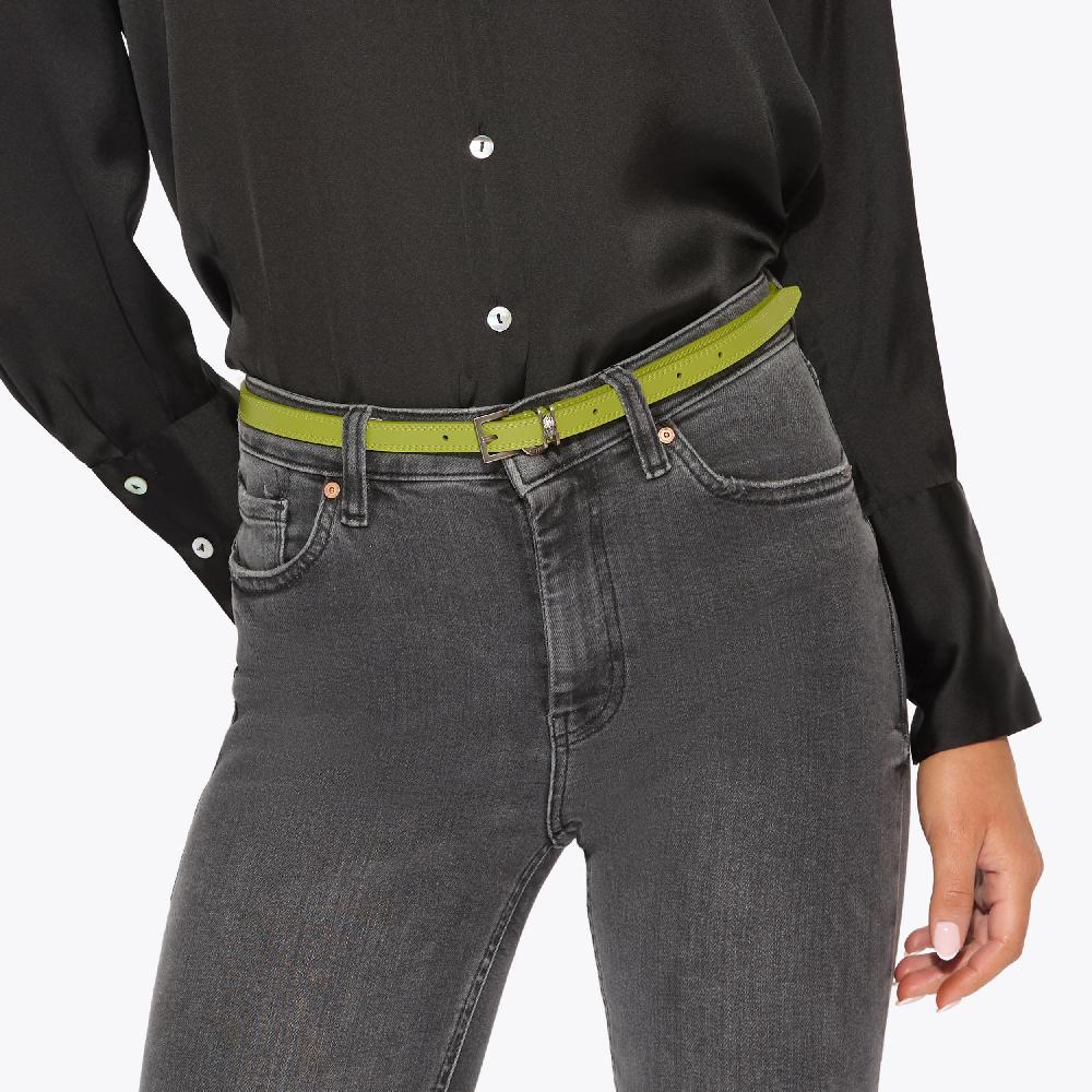 Kurt Geiger Shoreditch Belt