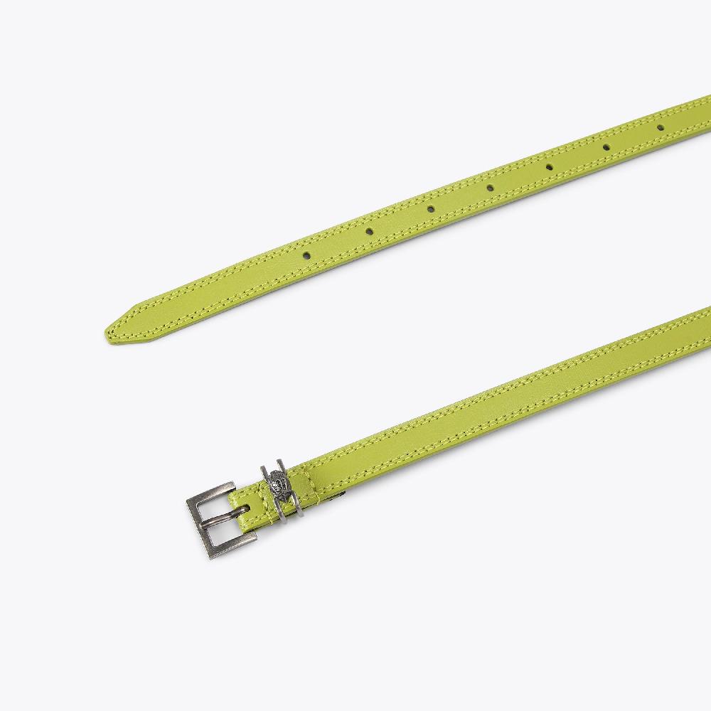 Kurt Geiger Shoreditch Belt