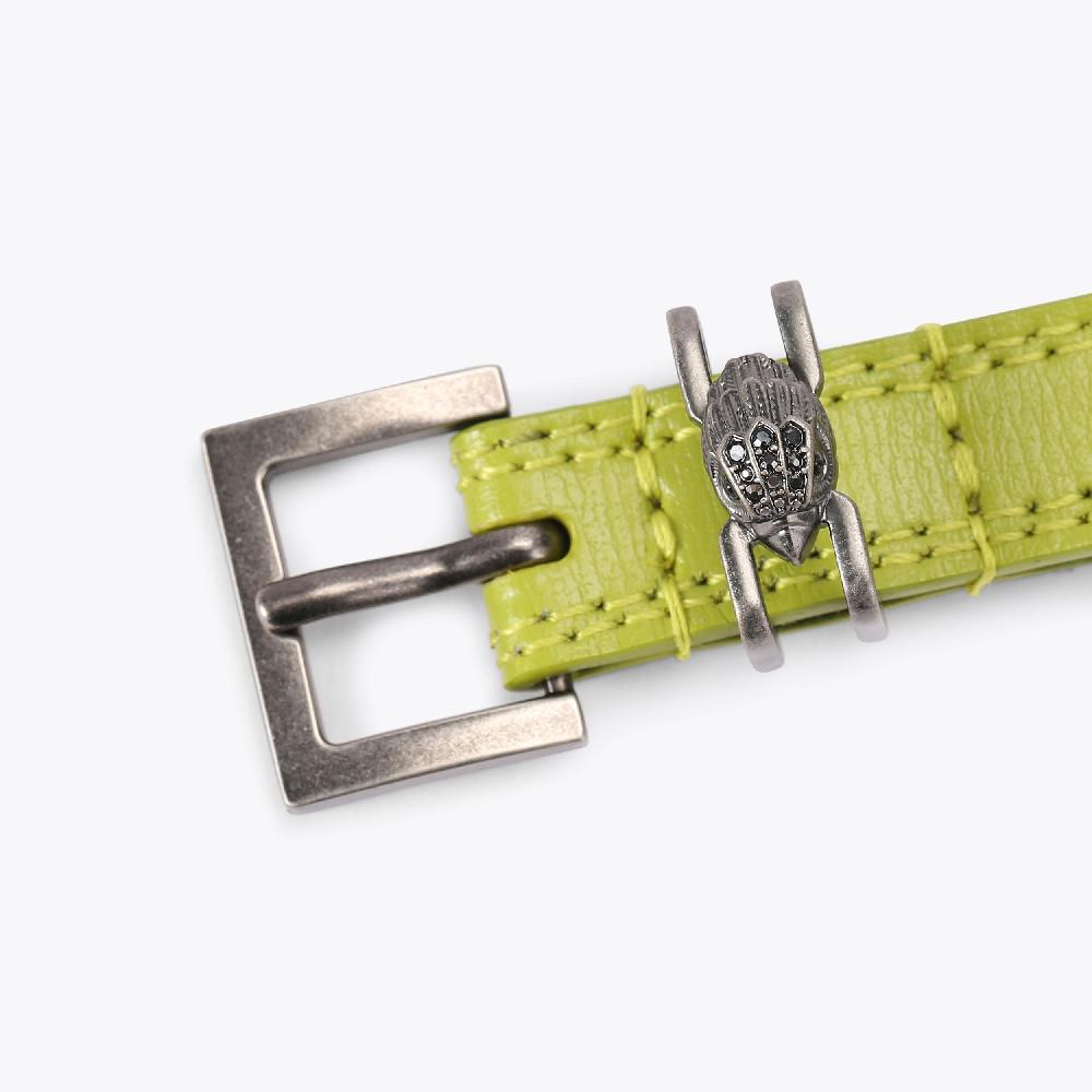 Kurt Geiger Shoreditch Belt