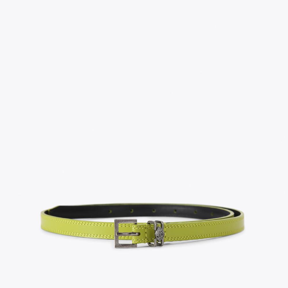 kurt geiger shoreditch belt