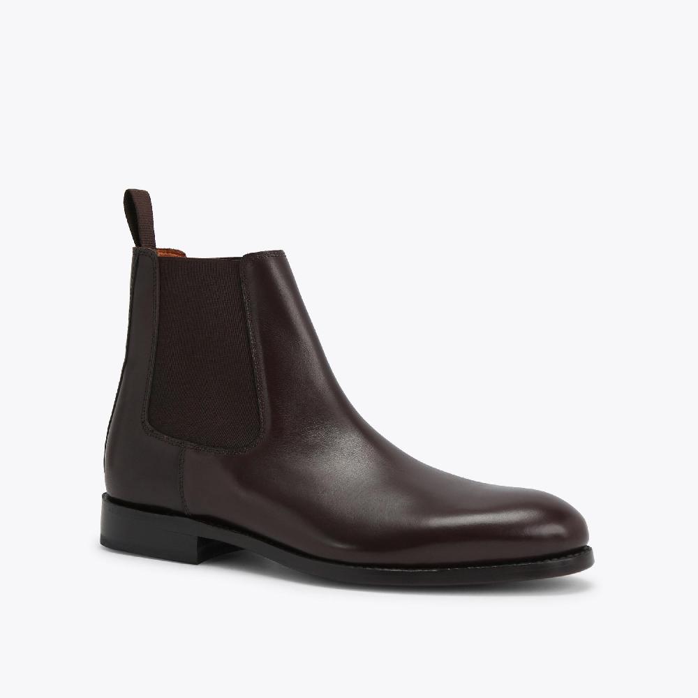 Kurt Geiger Sloane Chelsea Boot