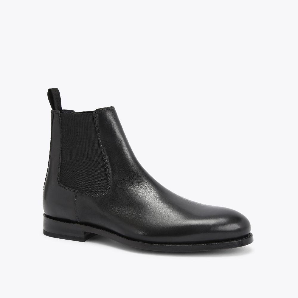 Kurt Geiger Sloane Chelsea Boot