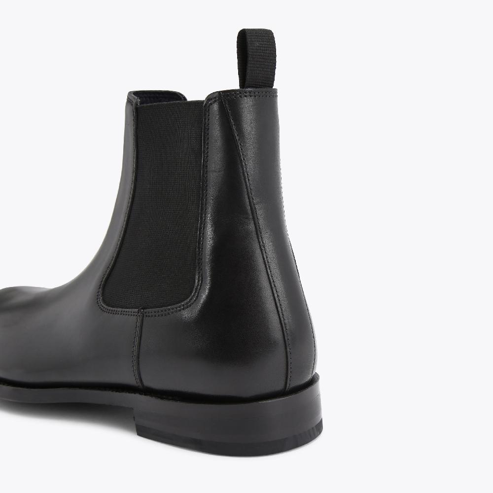 Kurt Geiger Sloane Chelsea Boot