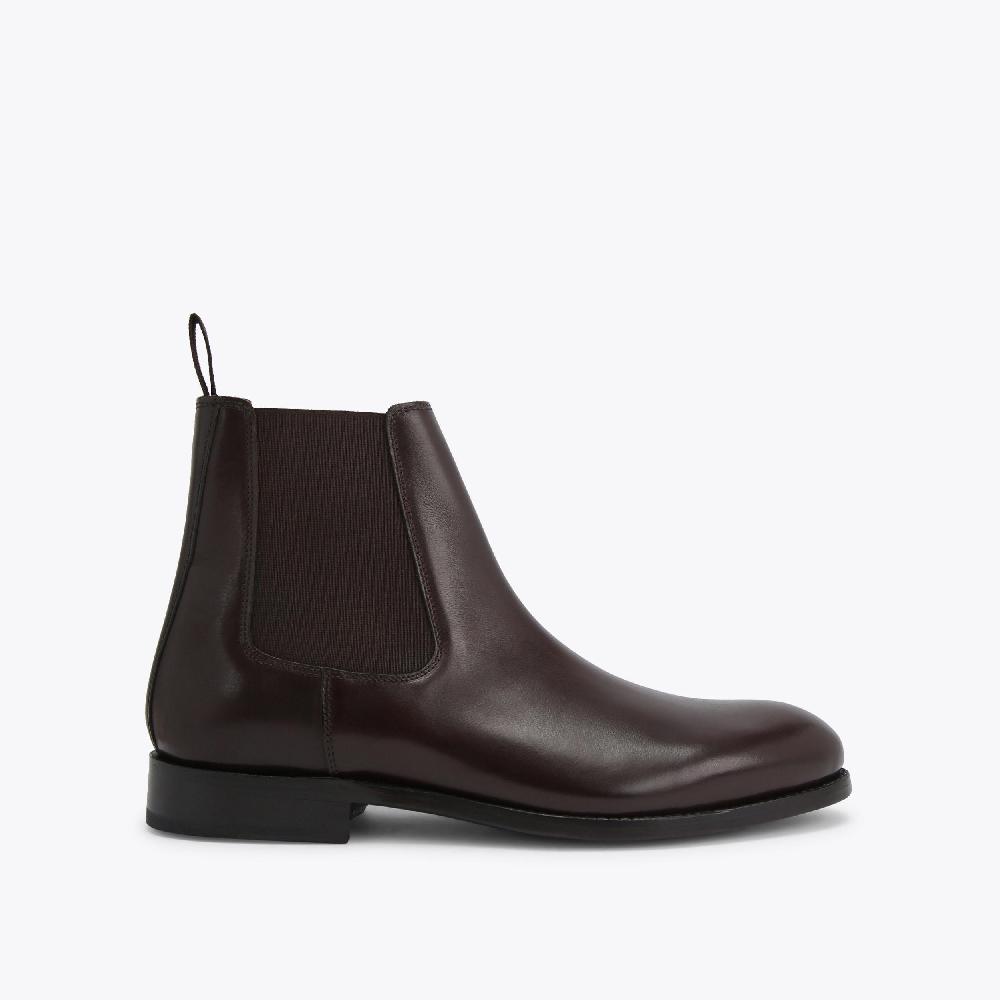 kurt geiger sloane chelsea boot