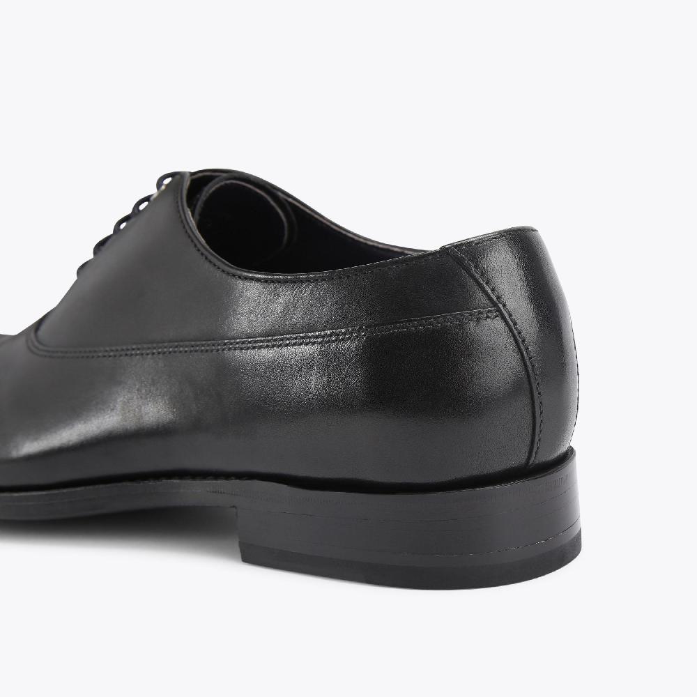 Kurt Geiger Sloane Oxford Brogue