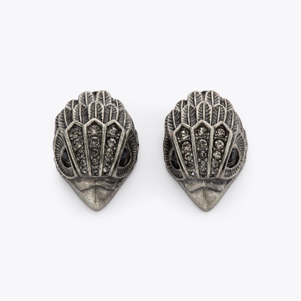 kurt geiger small eagle studs