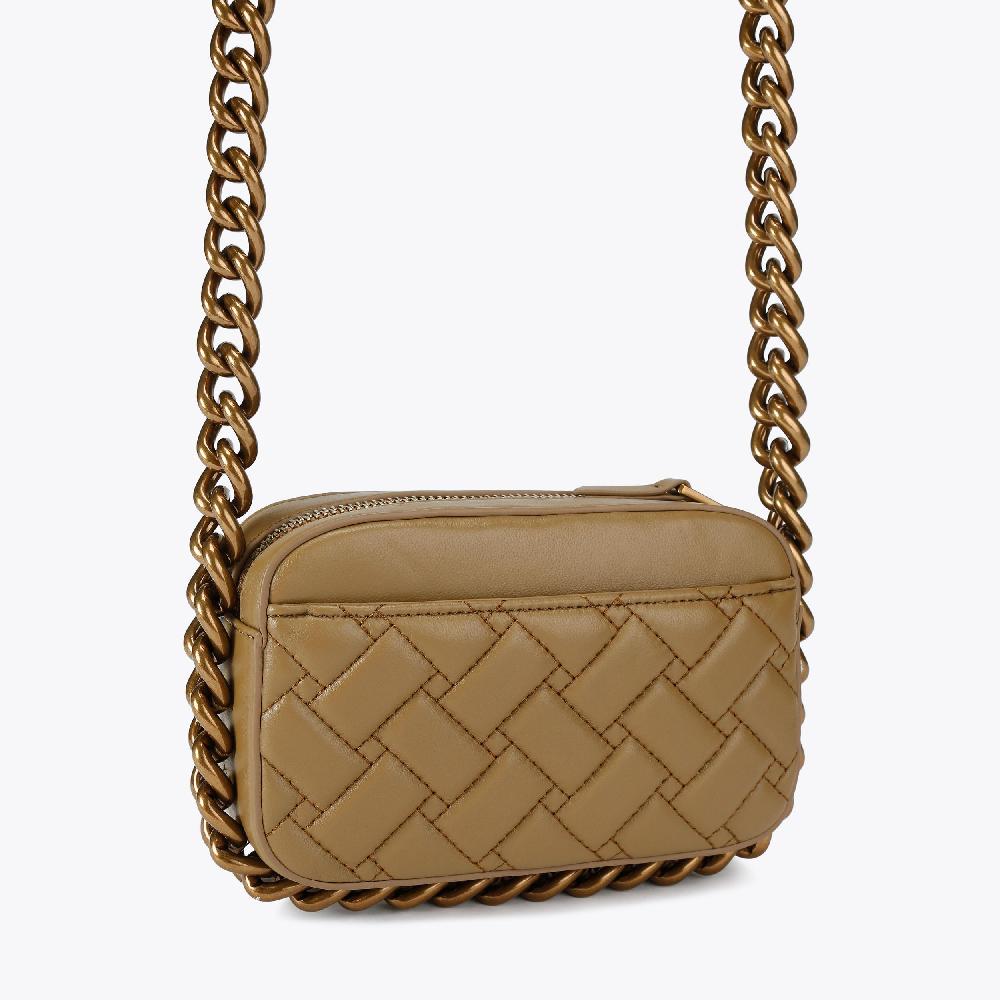 Kurt Geiger Small Kensington Camera Bag